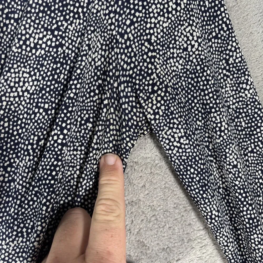 Tory Burch dress has
